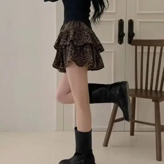 구매전용창
