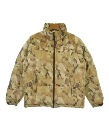 THE NORTH FACE 다운 재킷/다운 베스트 남성용