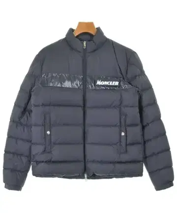 MONCLER 다운 자켓/다운 베스트 남성용