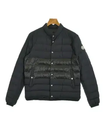 MONCLER 다운 재킷/다운 베스트 남성용