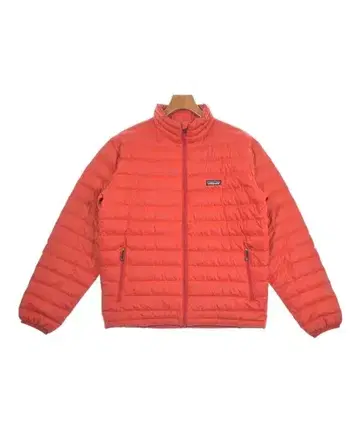 patagonia 다운 자켓/다운 베스트 남성용