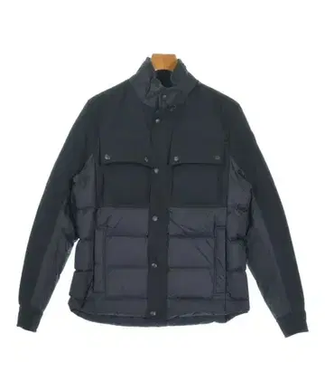 MONCLER 다운 자켓/다운 베스트 남성용