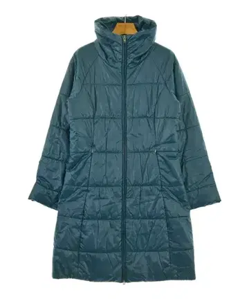 patagonia 다운 코트 여성용