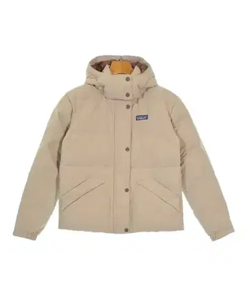 patagonia 다운 자켓/다운 베스트 여성용