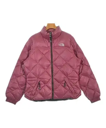 THE NORTH FACE 다운 자켓/다운 베스트 여성용