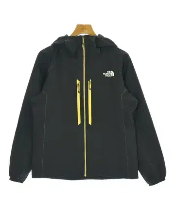 THE NORTH FACE 마운틴 파카 남성용
