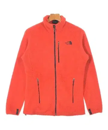 THE NORTH FACE 블루종 (기타) 남성용