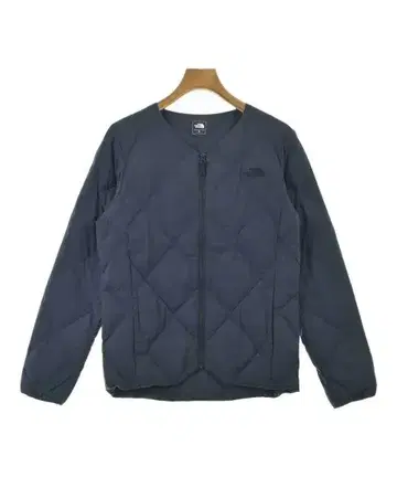 THE NORTH FACE 블루종 ( 기타 ) 남성용