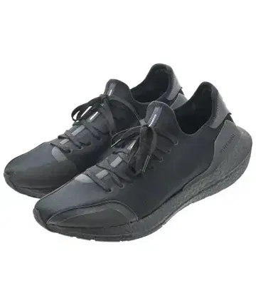 Y-3 스니커즈 남성용