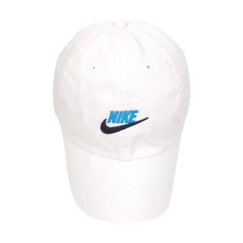 NIKE 스우시 로고 헤리티지86 볼캡