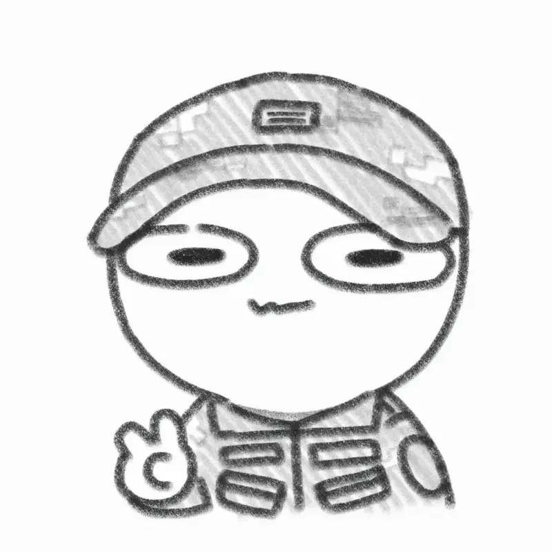 방음부스 구합니다