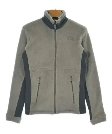 THE NORTH FACE 블루종 ( 기타 ) 여성용