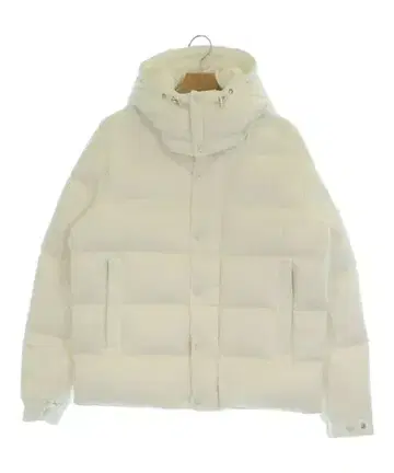 MONCLER 다운 재킷/다운 베스트 남성용