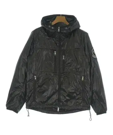MONCLER GENIUS 다운 자켓/다운 베스트 남성용