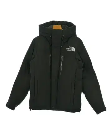 THE NORTH FACE 다운 자켓/다운 베스트 여성용