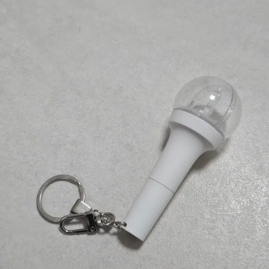 아이브 미니 응원봉 판매