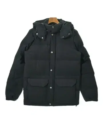 THE NORTH FACE 다운 재킷/다운 베스트 남성용
