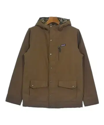 patagonia 블루종 (기타) 여성용