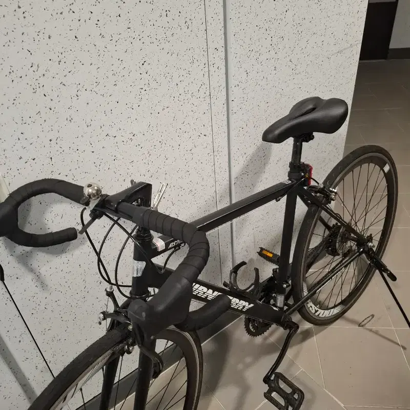 알톤 턴베리 RS700 로드자전거 개급처
