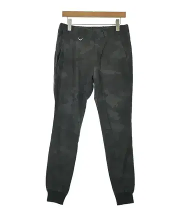 유니폼 익스페리먼트 팬츠 (기타) 남성용