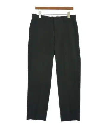 BEAUTY&YOUTH UNITED ARROWS 슬랙스 남성용