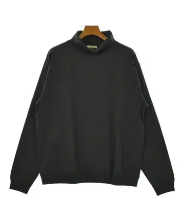 UNITED ARROWS 티셔츠 커트소 남성용