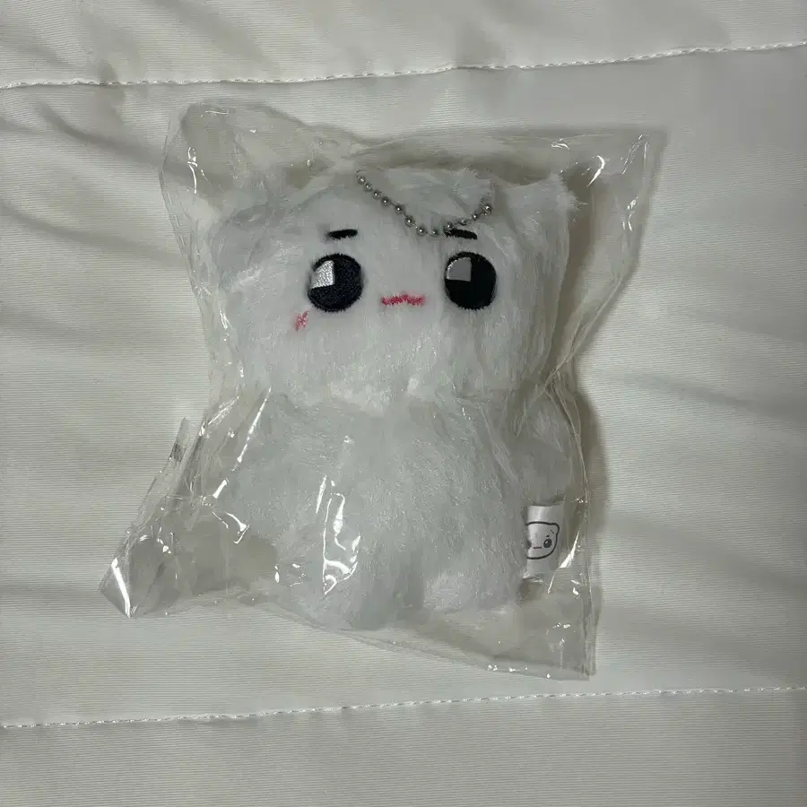 예티툥야 양도