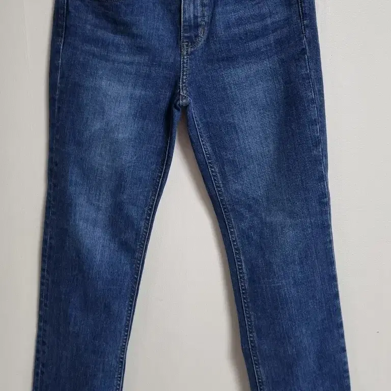 26) GUESS 게스 스판 청바지 데님팬츠