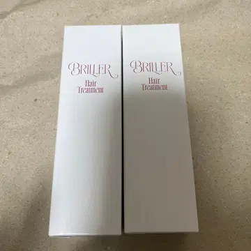 TravisJapan 시메카케 타츠야 벌스데이 프로듀스 굿즈