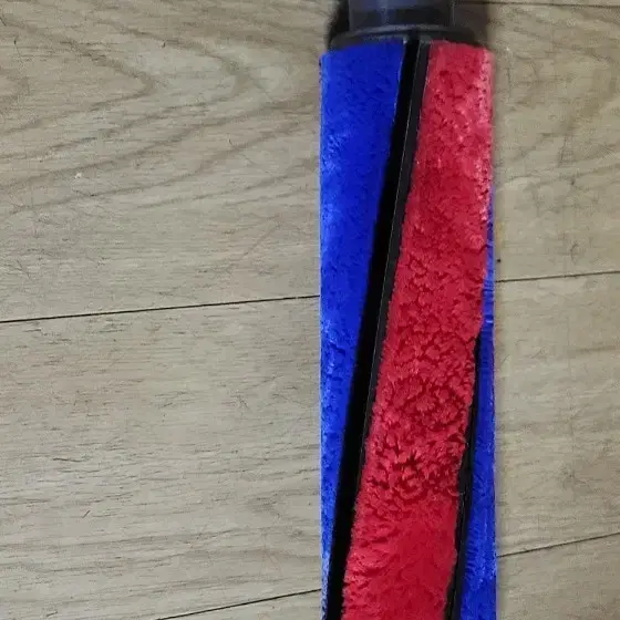 다이슨브러시모터및롤러