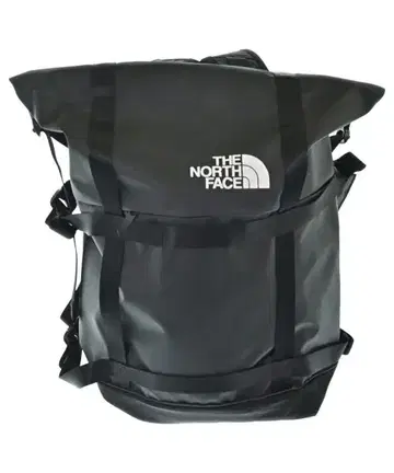 THE NORTH FACE 백팩 백팩 남성용
