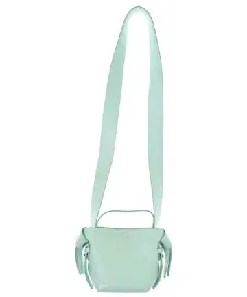 Acne Studios 숄더백 여성용
