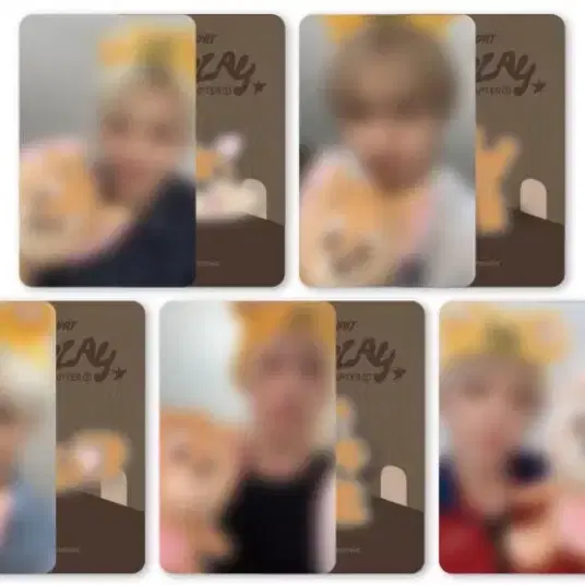 에스플릿 애플뮤직 미공포 대면/영통 양도해요