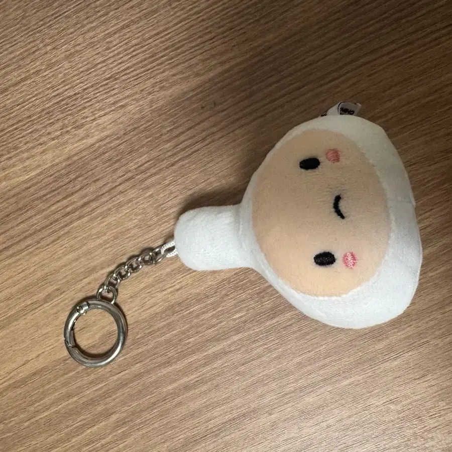 규봉이 판매