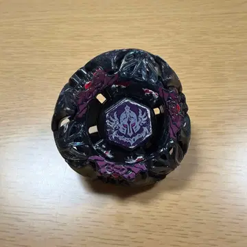 메탈 파이트 베이블레이드 BB80 그래비티 페르세우스 AD145WD