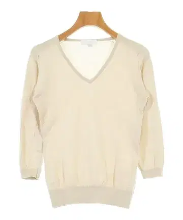 JOHN SMEDLEY 니트 스웨터 여성용