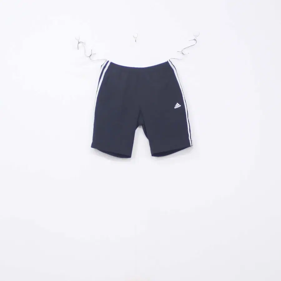 [정품] 아디다스 여성 트레이닝 반바지 신상 S사이즈 정인샵