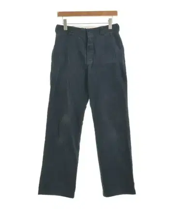 Dickies 팬츠 (기타) 여성용