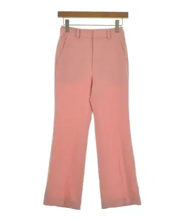 UNITED ARROWS 여성용 슬랙스