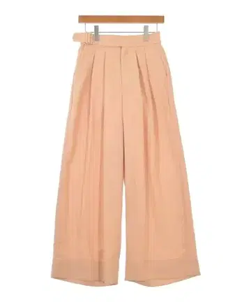 akiki 팬츠 (기타) 여성용