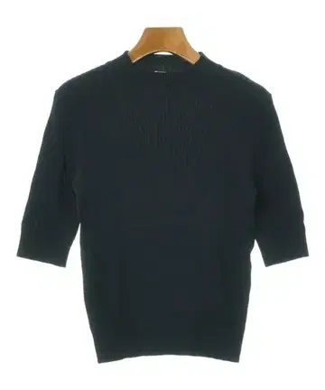 UNITED ARROWS 니트/스웨터 여성용