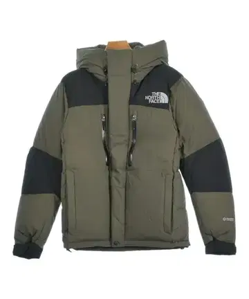 THE NORTH FACE 다운 자켓/다운 베스트 남성용