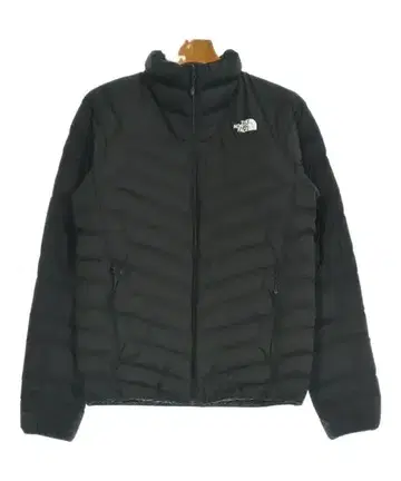 THE NORTH FACE 다운 자켓/다운 베스트 남성용
