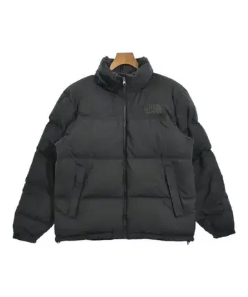 THE NORTH FACE 다운 재킷/다운 베스트 남성용