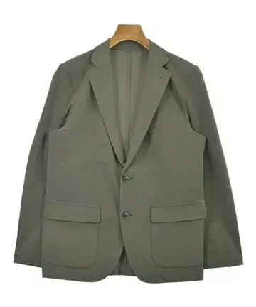 SOPHNET. 캐주얼 자켓 남성용