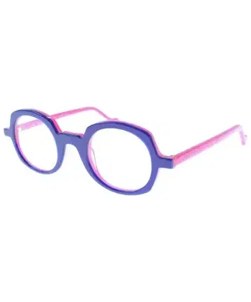 ANNE ET VALENTIN 남성용 안경