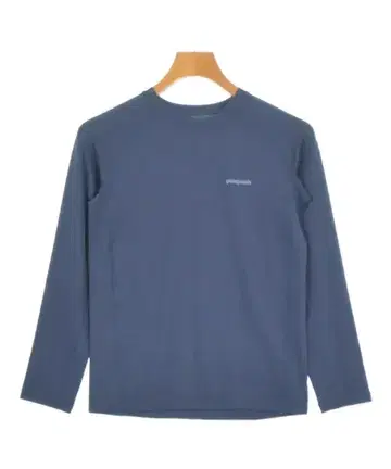 patagonia 티셔츠 여성용
