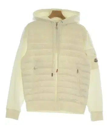MONCLER 다운 자켓/다운 베스트 남성용
