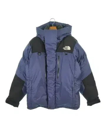THE NORTH FACE 다운 재킷/다운 베스트 남성용