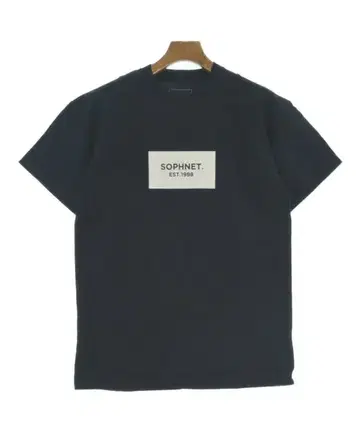 SOPHNET. 티셔츠 남성용